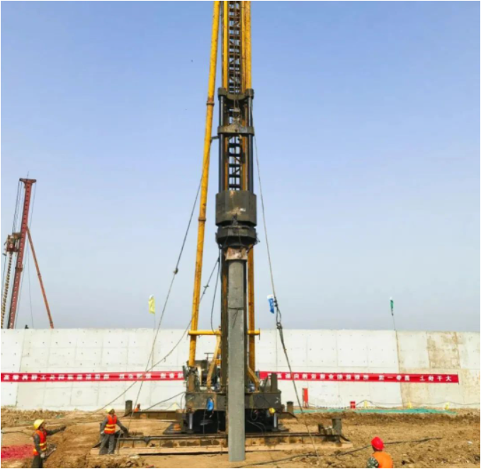 1678840442576739.png image.png