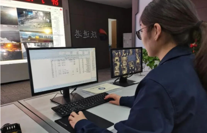 1678841791241329.png image.png