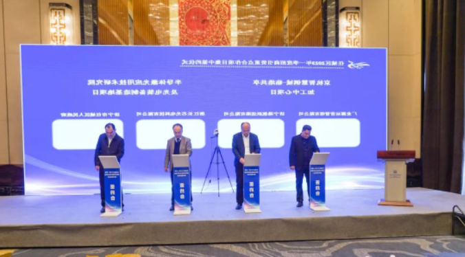 1679014503476343.png image.png