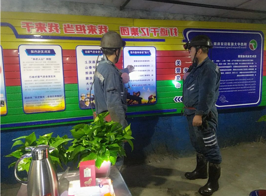 1679195312663163.png image.png