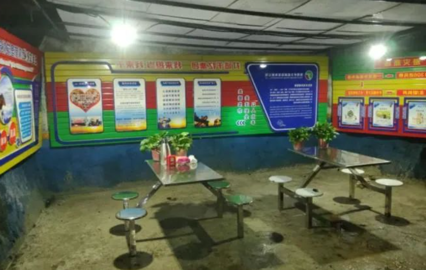 1679195334699082.png image.png