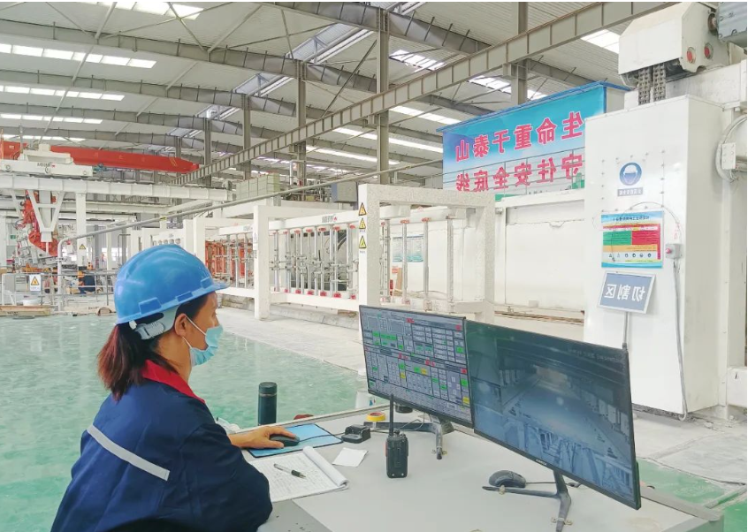 1679195692493988.png image.png