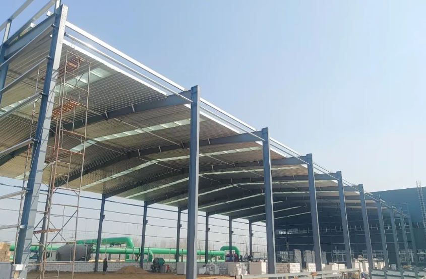 1679195709615208.png image.png