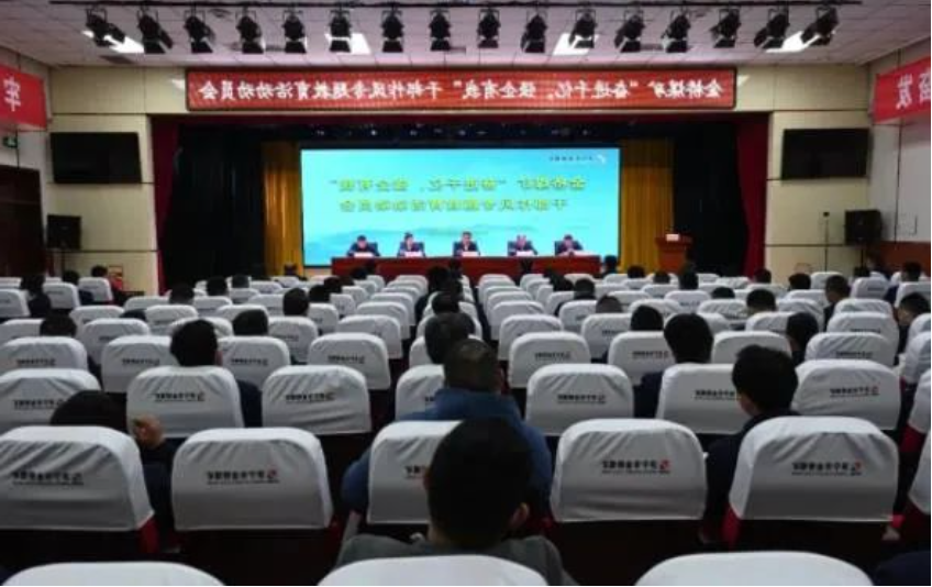 1679195861310119.png image.png