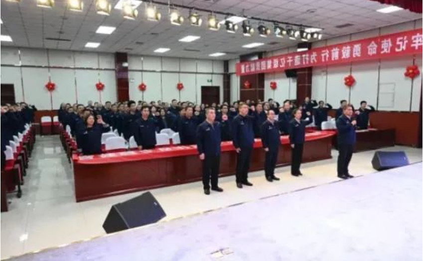 1679195879340578.png image.png