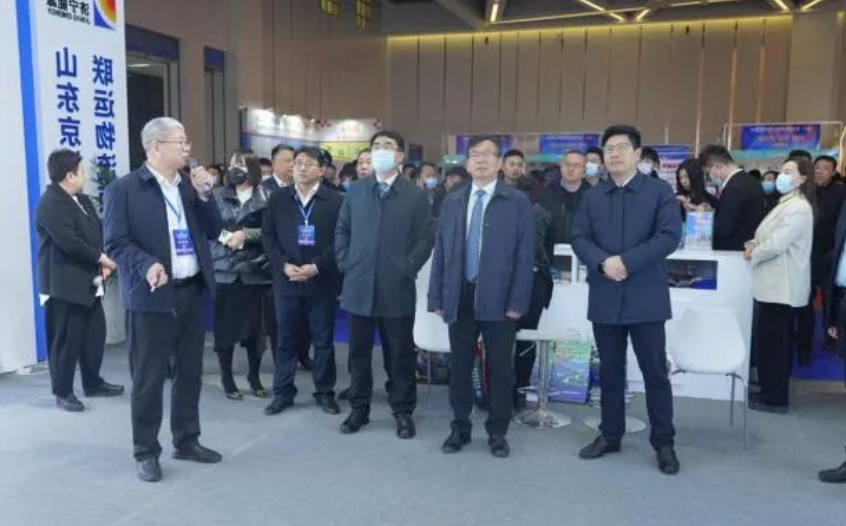 1679195988573327.png image.png