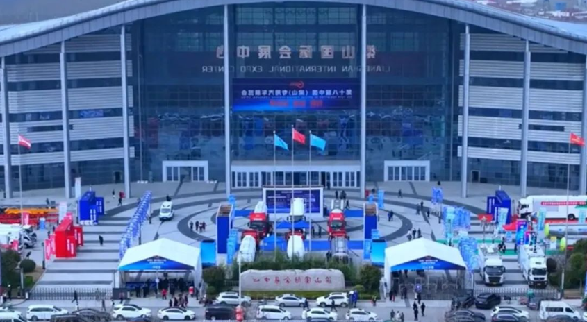 1679196010549223.png image.png