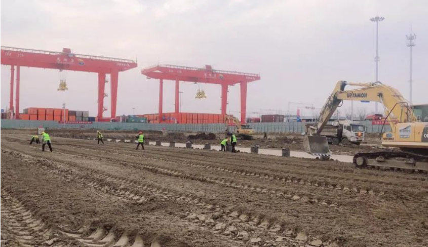 1679196157838487.png image.png