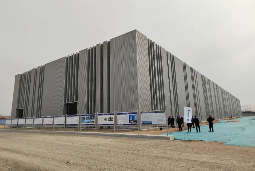 1679387004641992.png image.png