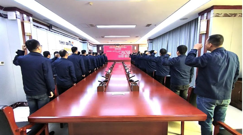 1679387288935577.png image.png