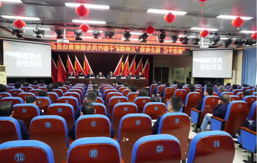 1679387323534781.png image.png