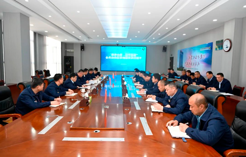 1679387363708573.png image.png