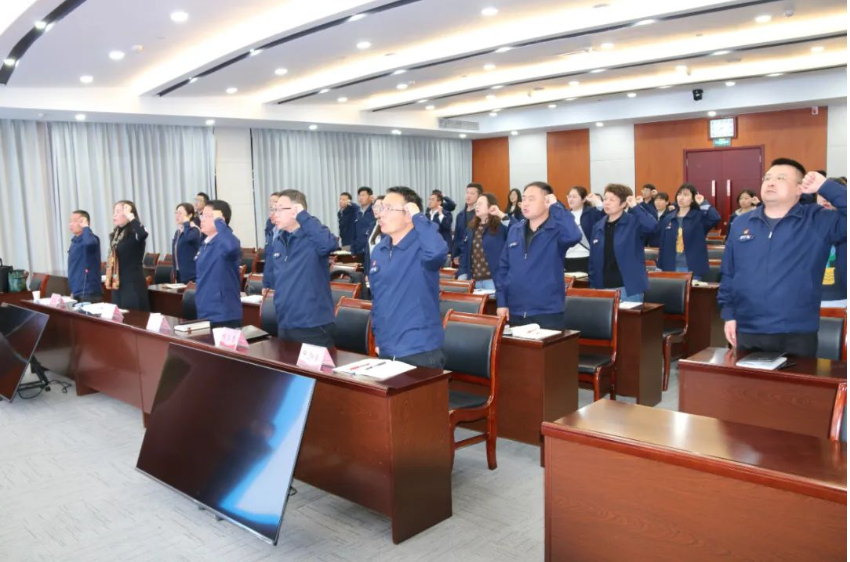 1679387391224296.png image.png