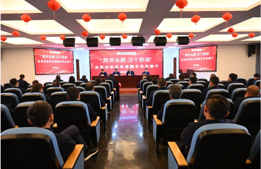 1679387417640408.png image.png