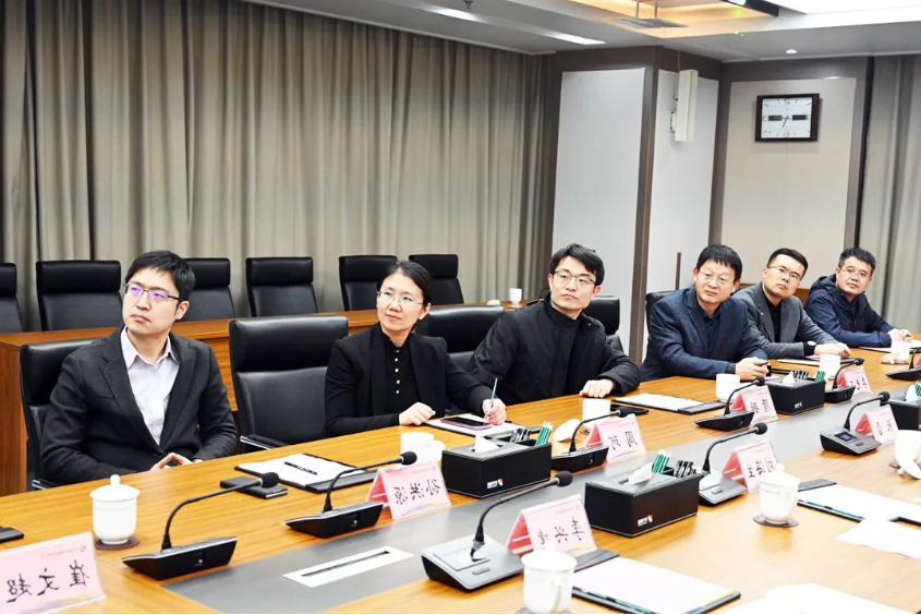 1679387662522337.png image.png