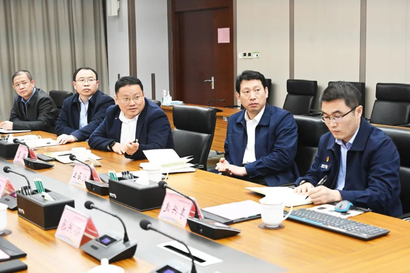 1679387679828490.png image.png