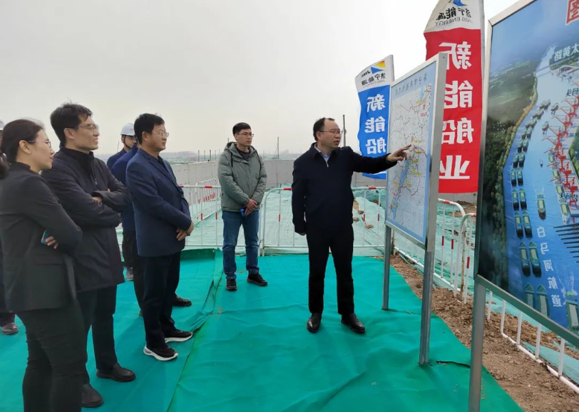 1679387734353986.png image.png