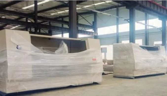 1679445447233997.png image.png