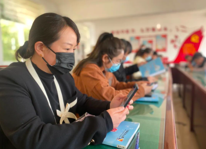 1679445511376153.png image.png