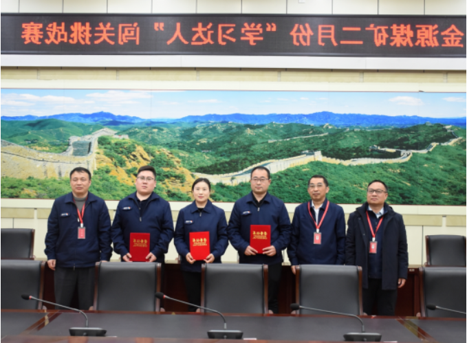 1679445534190225.png image.png