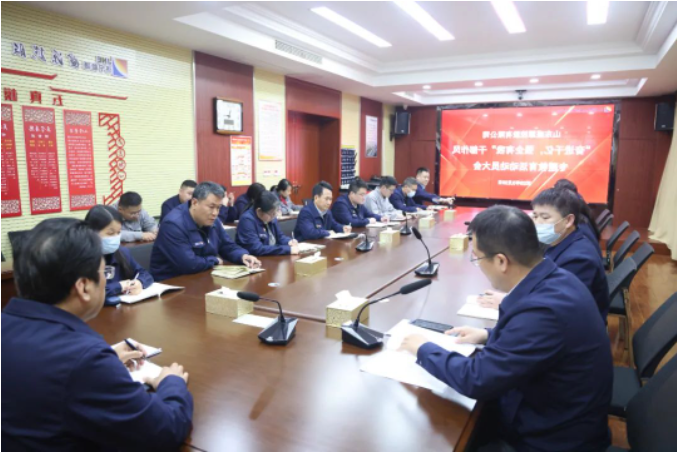 1679445735641336.png image.png