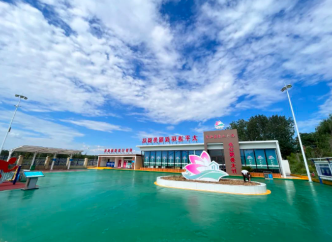 1679445964295280.png image.png