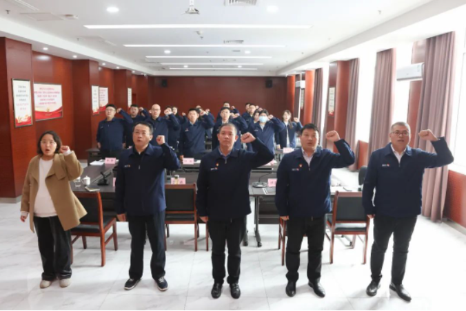 1679532805548115.png image.png