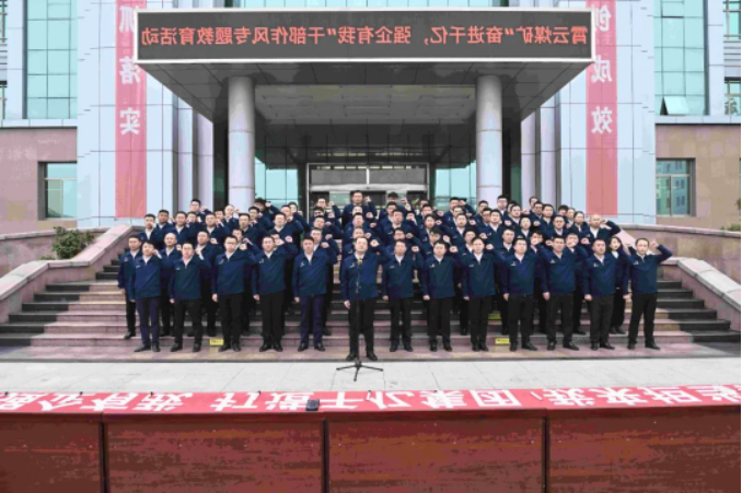 1679532830571497.png image.png