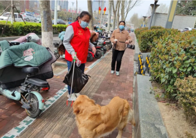 1679533229420073.png image.png