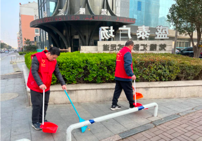 1679533256721748.png image.png