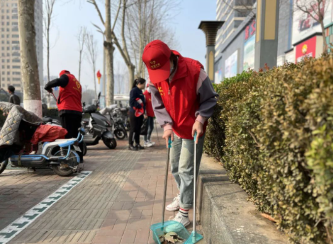 1679533327334908.png image.png