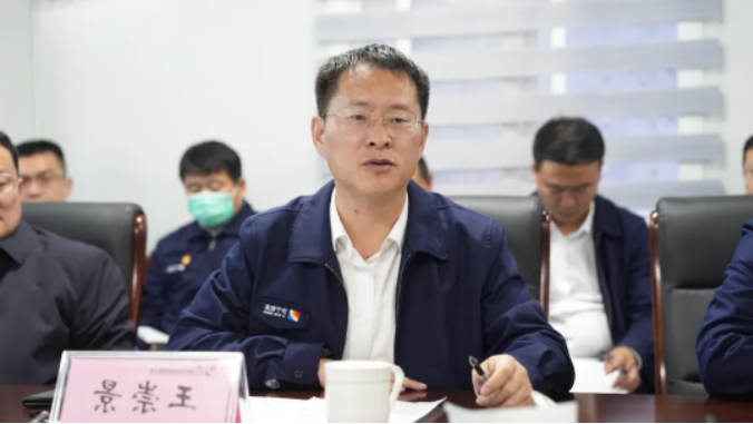 1679534095410992.png image.png