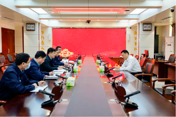 1679534341191782.png image.png