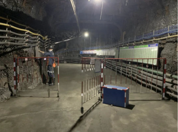 1679626104283770.png image.png