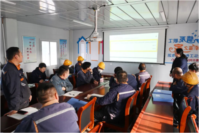 1679626193471308.png image.png