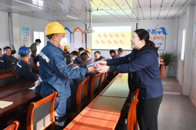 1679626211835405.png image.png