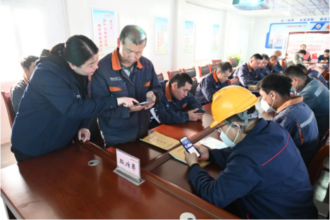 1679626237470866.png image.png