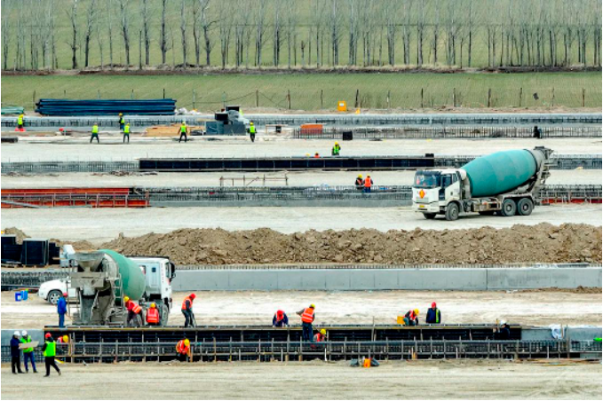 1679626527312148.png image.png