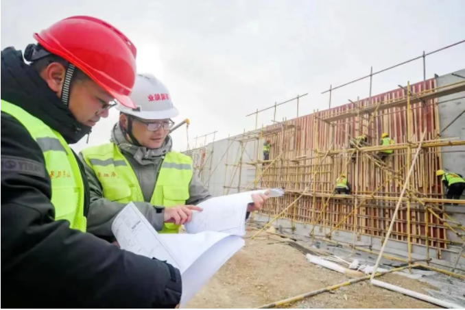 1679626561616797.png image.png