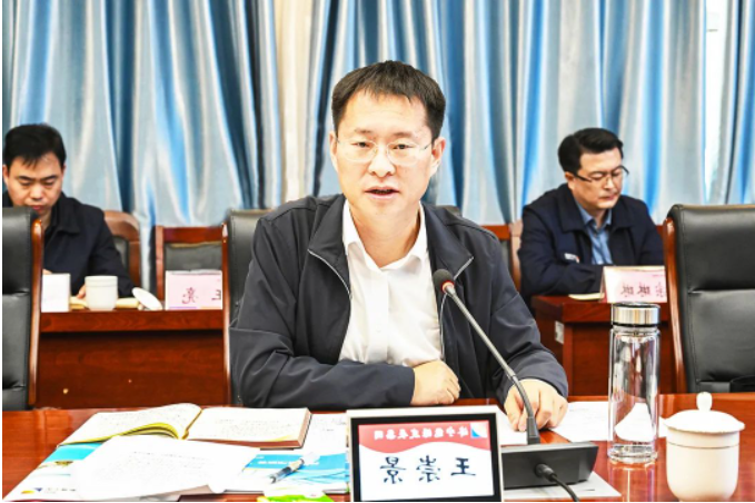 1679626758293637.png image.png