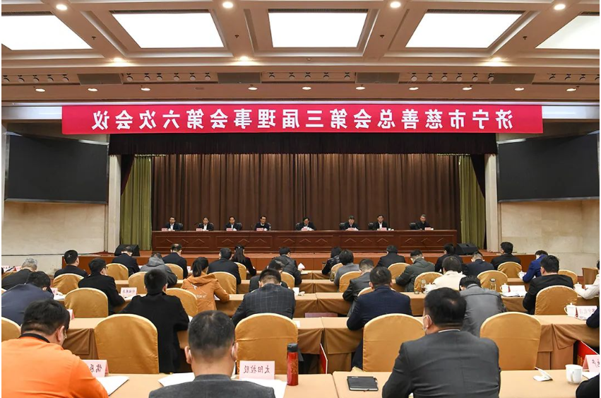 1679711684243458.png image.png