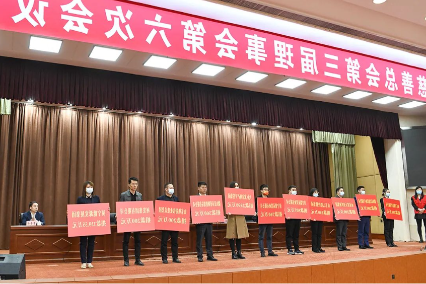 1679711702240703.png image.png