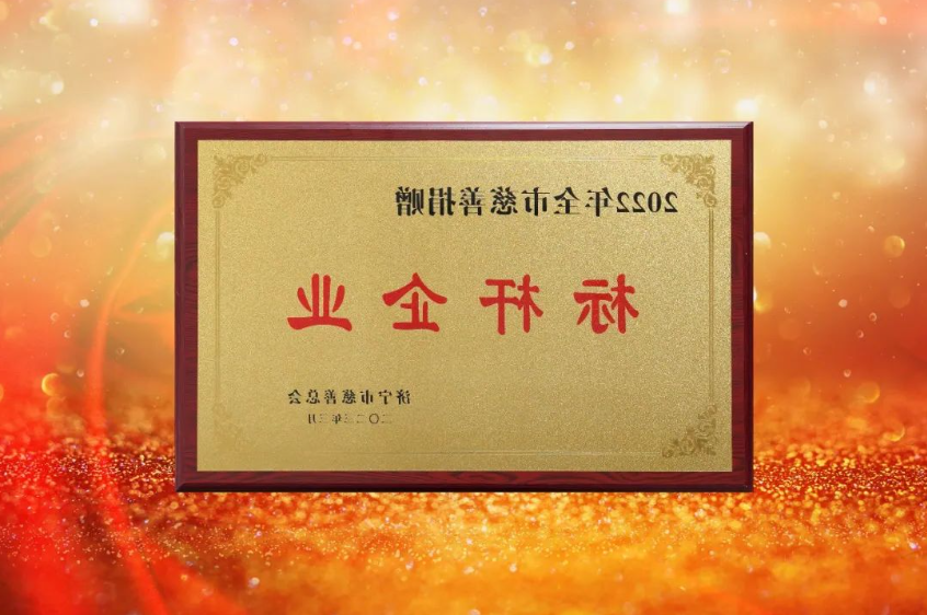 1679711725677483.png image.png