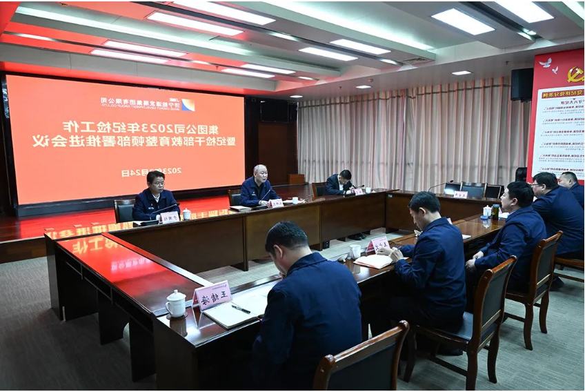 1679711812877071.png image.png