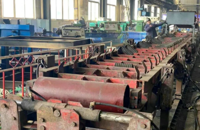 1679806600536414.png image.png