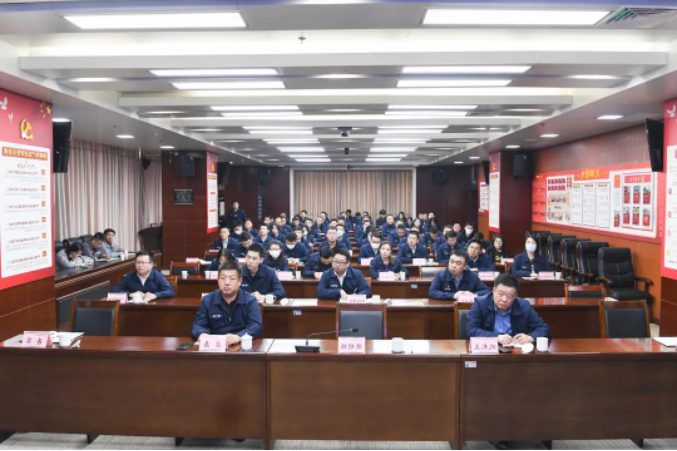 1679807141394009.png image.png