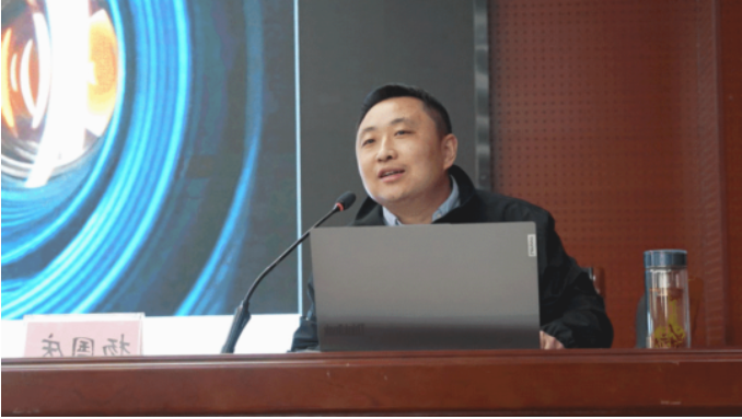 1679807369521814.png image.png