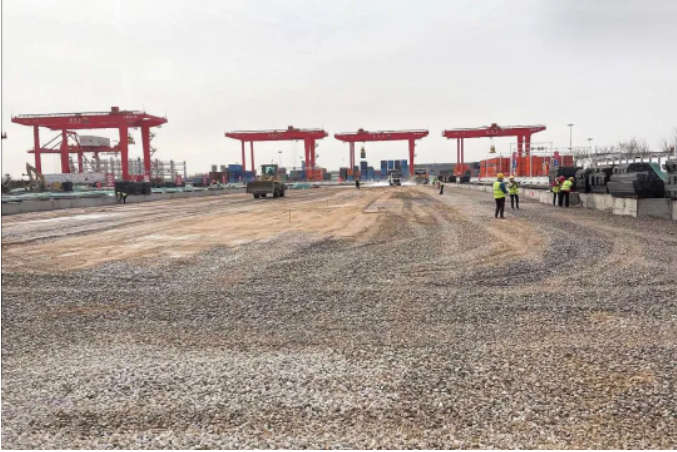 1679877269882055.png image.png