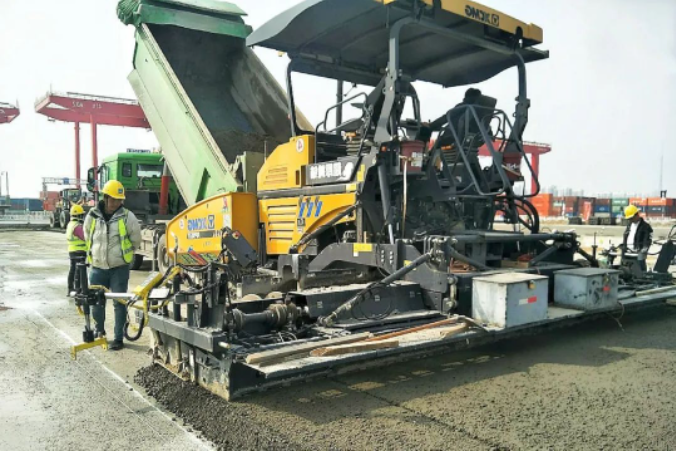 1679877299518785.png image.png