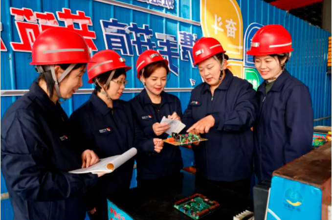 1679964366196893.png image.png